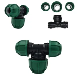 trojnik-redukcyjny-pe-25-32-25-irritec-nawadnianie-mocna-zlaczka