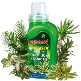 mineral-zel-nawoz-do-palm-juk-i-dracen-roslin-tropikalnych-025l-agrecol