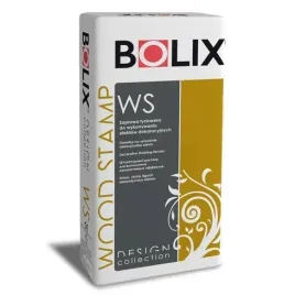 bolix-ws-mineralna-masa-dekoracyjna-25kg