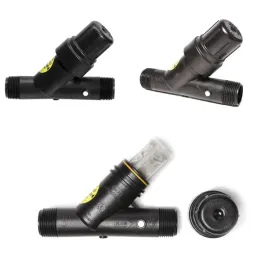 filtr-siatkowy-1-gz-gz-rain-bird-regulator-cisnienia-28-bara-prf-100-rby