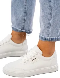 biale-sznurowane-trampki-damskie-fashion-39
