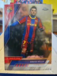 topps-chrome-22-23-fc-barcelona-david-villa