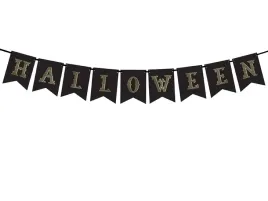 girlanda-baner-z-napisem-halloween-czarny-20x175cm