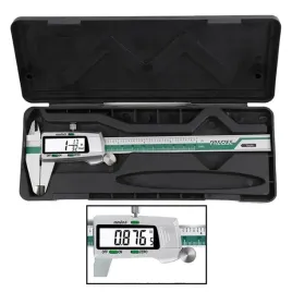 suwmiarka-elektroniczna-150mm-wersja-premium-pro-precise-stal-nierdzewna