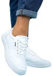 biale-sznurowane-trampki-damskie-fashion-39