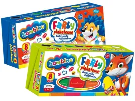 farby-bambino-160ml-plakatowe-dla-dzieci-8-kolorow-5004995-bezpieczne-atest