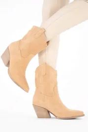 botki-kowbojki-damskie-na-niskim-obcasie-haker-khaki-39
