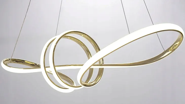 nowoczesna-lampa-sufitowa-wiszaca-led-zlota-ring-zyrandol-app824-cp-pomieszczenie-biuro-jadalnia-korytarz-schody-kuchnia-pokoj-dzieciecy-salon-sypialnia