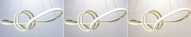 nowoczesna-lampa-sufitowa-wiszaca-led-zlota-ring-zyrandol-app824-cp-srednica-szerokosc-klosza-73-cm