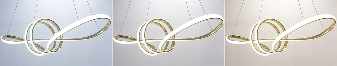 nowoczesna-lampa-sufitowa-wiszaca-led-zlota-ring-zyrandol-app824-cp