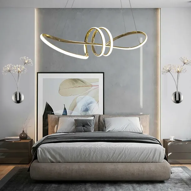 nowoczesna-lampa-sufitowa-wiszaca-led-zlota-ring-zyrandol-app824-cp-liczba-punktow-swiatla-1