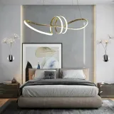 nowoczesna-lampa-sufitowa-wiszaca-led-zlota-ring-zyrandol-app824-cp-liczba-punktow-swiatla-1