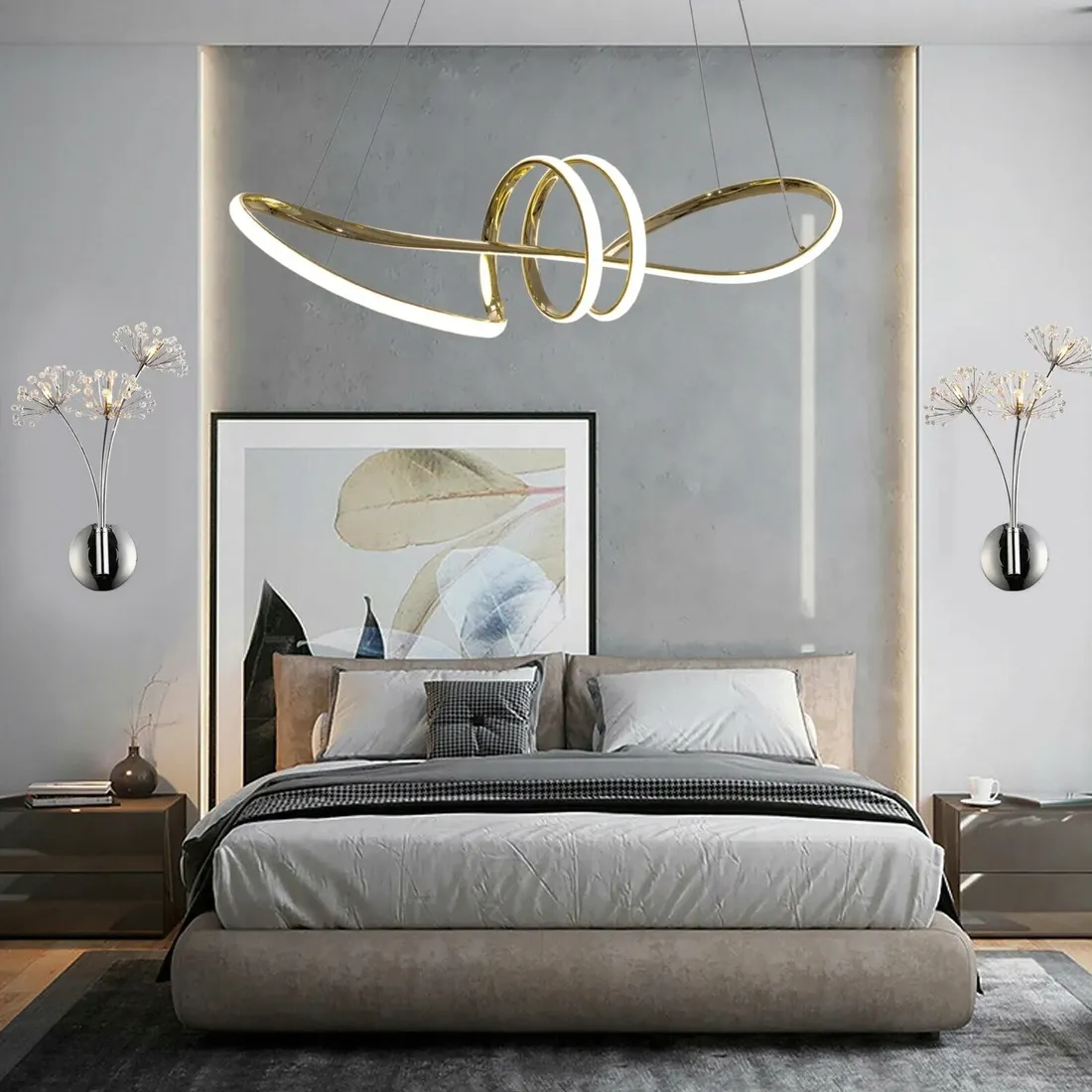 nowoczesna-lampa-sufitowa-wiszaca-led-zlota-ring-zyrandol-app824-cp