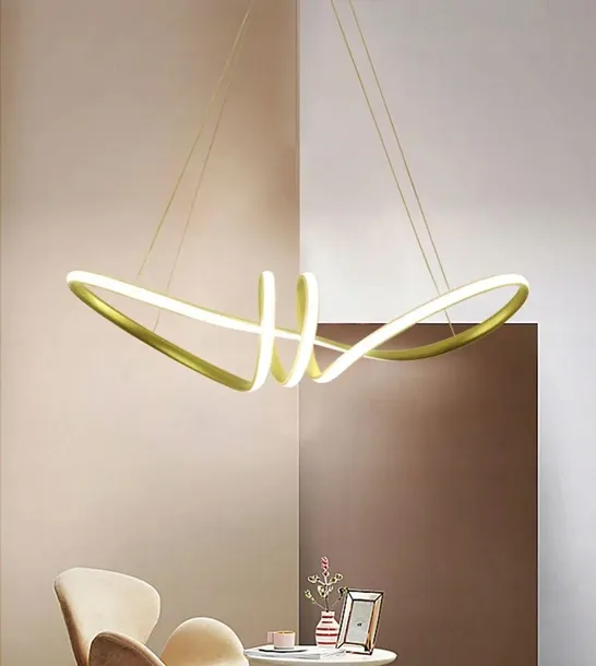 nowoczesna-lampa-sufitowa-wiszaca-led-zlota-ring-zyrandol-app824-cp-rodzaj-gwintu-zintegrowane-zrodlo-led