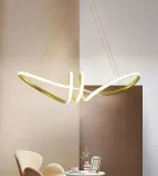 nowoczesna-lampa-sufitowa-wiszaca-led-zlota-ring-zyrandol-app824-cp-rodzaj-gwintu-zintegrowane-zrodlo-led