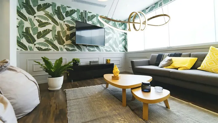 nowoczesna-lampa-sufitowa-wiszaca-led-zlota-ring-zyrandol-app824-cp-zasilanie-sieciowe