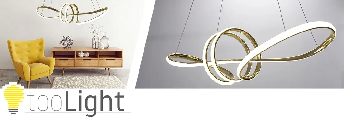 nowoczesna-lampa-sufitowa-wiszaca-led-zlota-ring-zyrandol-app824-cp