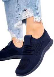 granatowe-buty-sportowe-damskie-ruun-36