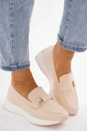 bezowe-lekkie-mokasyny-damskie-w-sportowym-stylu-mores-41