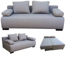 sofa-kanapa-rozkladana-do-spania-na-sprezynach-maja-plus