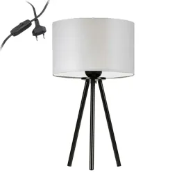 lampka-nocna-na-biurko-lampa-biurkowa-nocna-led-biurowa-e27-szara