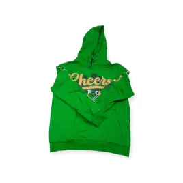 wciagana-bluza-damska-spencer-s-nadruk-s