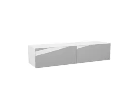 szafka-wiszaca-rtv-120-cm-polysk-promocja