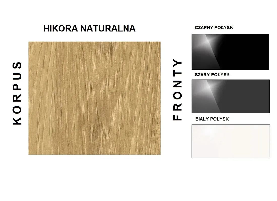 komoda-loft-80-2d-dab-hikora-czarny-mat-egger
