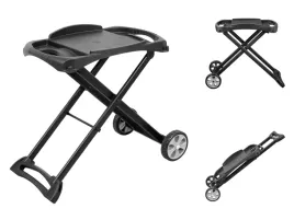 skladany-wozek-do-grilla-gazowego-yato-stolik-skladany-z-kolkami
