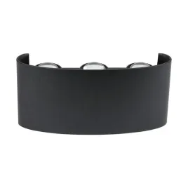 lampa-scienna-led-gora-dol-czarna-cieple-swiatlo-ip54-do-salonu-v-tac