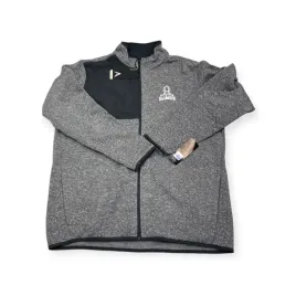 rozpinana-bluza-polarowa-meska-antigua-xl