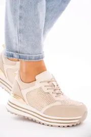 damskie-sneakersy-buty-sportowe-molly-38