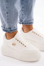 biale-buty-sportowe-damskie-na-platformie-secrets-41