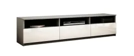 szafka-rtv-luna-200-polysk-rozne-kolory