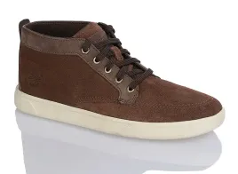 buty-miejskie-timberland-earthkeepers-a15xb-40