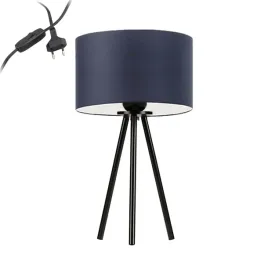 lampka-nocna-na-biurko-lampa-biurkowa-nocna-led-biurowa-e27-granatowa