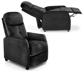fotel-wypoczynkowy-rozkladany-tapicerowany-welur-do-spania-czarny-felipe-2