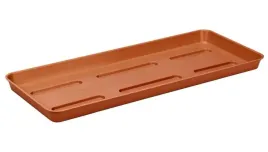 podstawka-pod-doniczke-balkonowa-prostokatna-40-x-145-cm-terakota