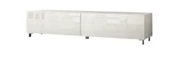 stojaca-szafka-rtv-180-cm-polysk-rozne-kolory