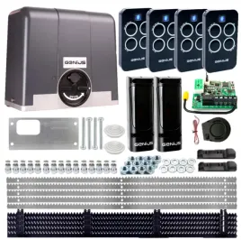 zestaw-genius-blizzard-500-naped-bramy-przesuwnej