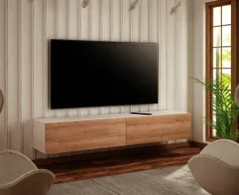 wiszaca-szafka-rtv-140-cm-dab-halifax