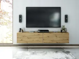 szafka-wiszaca-rtv-160-cm-nebraska-egger