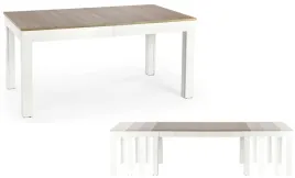 stol-rozkladany-seweryn-160-300-x90-bialy-sonoma