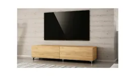 stojaca-szafka-rtv-180-cm-craft-zloty-polysk-mat