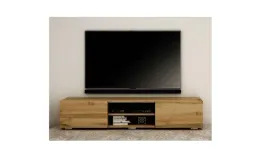 stojaca-szafka-rtv-160-cm-dab-wotan-polysk-mat