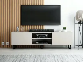 szafka-rtv-loft-180-wysoka-kaszmir-styl-industrialny