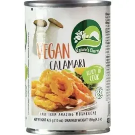 nature-s-charm-kalmary-weganskie-z-grzybow-425g