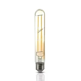 zarowka-led-filament-bursztynowa-ozdobna-e27-6w-ciepla-barwa-swiatla-v-tac