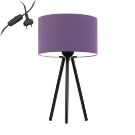 lampka-nocna-na-biurko-lampa-biurkowa-nocna-led-biurowa-e27-fioletowa