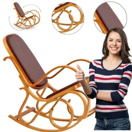 fotel-bujany-wypoczynkowy-drewniany-tapicerowany-max-bis-plus-kolyska-olcha